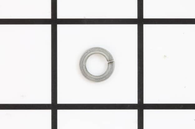 Breville Spring Washer For Inner Burr - SP0001578