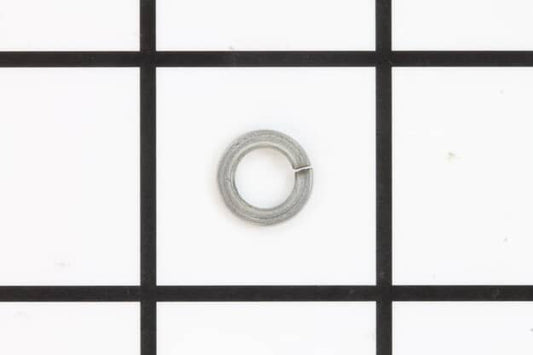 Breville Spring Washer For Inner Burr - SP0001578
