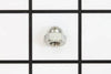 Breville 121 - SP0001579