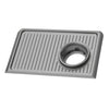 Breville Top Cover Comp Assembly - SP0001581