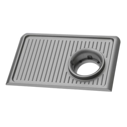 Breville Top Cover Comp Assembly - SP0001581