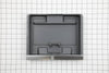Breville Driptray - SP0001582