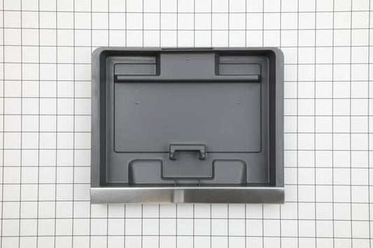 Breville Driptray - SP0001582