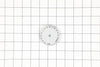 Breville Grind Adjust Dial - SP0001592