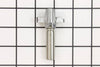 Breville Hot Water And Tube Assembly - SP0001598