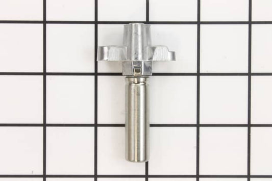 Breville Hot Water And Tube Assembly - SP0001598