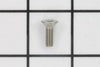 Breville Press Plate For Shower Head Fu - SP0001633