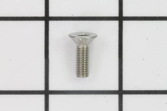 Breville Press Plate For Shower Head Fu - SP0001633