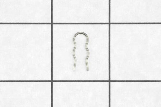 Breville U Clip - SP0001658