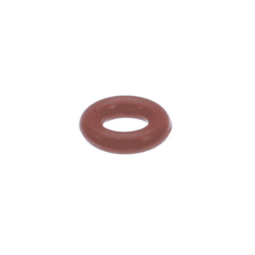 Breville O-Ring For Hose Connector - SP0001672