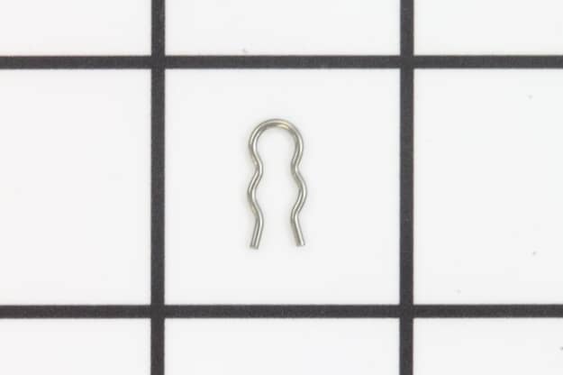 Breville Clip For Hose - SP0001674