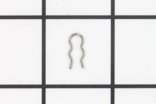 Breville Clip For Hose - SP0001674