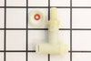 Breville Coffee Valve Safety Kit - SP0001676
