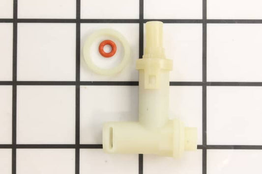 Breville Coffee Valve Safety Kit - SP0001676