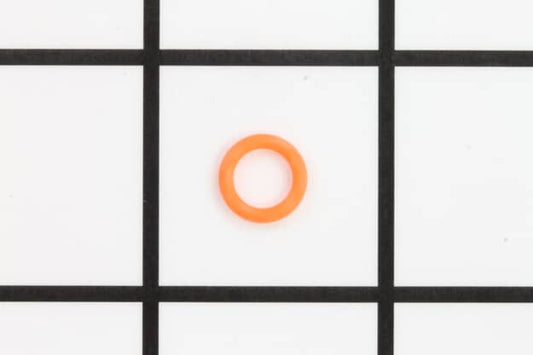Breville O Ring For Steam Wand Nozzle - SP0001705