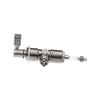 Breville Ball Valve Complete Kit - SP0001713