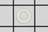 Breville O Ring For Hot Water Body - SP0001718
