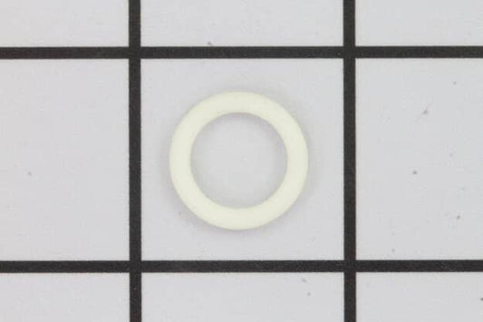 Breville O Ring For Hot Water Body - SP0001718