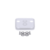 Breville 122 - SP0001733