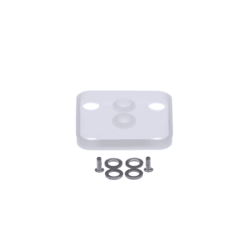 Breville 122 - SP0001733