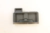 Breville Drip Tray Complete Assembly - SP0001740