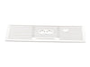 Breville Drip Tray Grille - SP0001741
