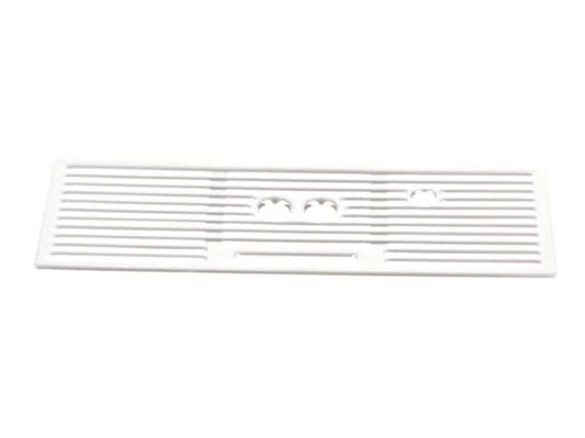 Breville Drip Tray Grille - SP0001741