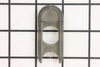Breville Cleaning Tool - SP0001761