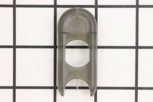 Breville Cleaning Tool - SP0001761