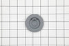 Breville Cleaning Disc - SP0001762