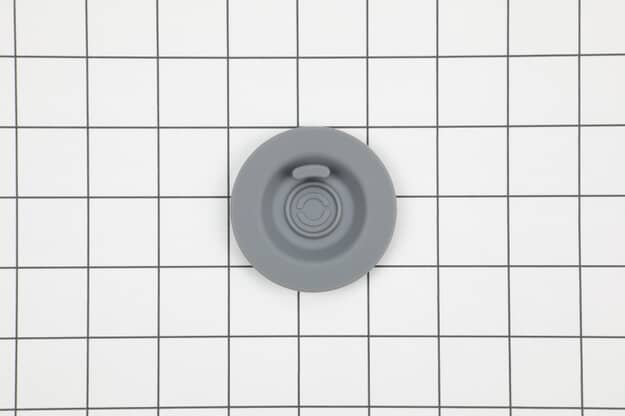 Breville Cleaning Disc - SP0001762