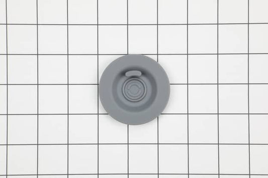 Breville Cleaning Disc - SP0001762