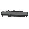 Breville Water Inlet - SP0001769
