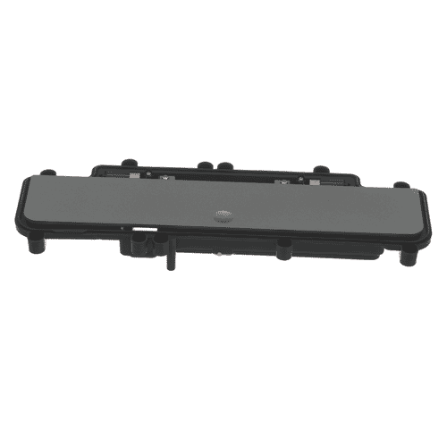 Breville Water Inlet - SP0001769