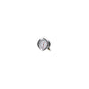 Breville Pressure Gauge-Downward Inlet - SP0001775