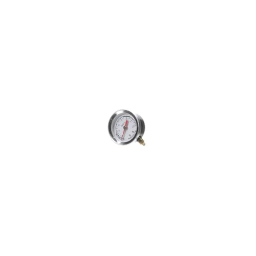 Breville Pressure Gauge-Downward Inlet - SP0001775