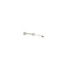 Breville T-Tube Cof S-Valv To St Boil - SP0001778