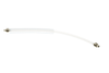 Breville T-Tube St S-Valve To Steam Boi - SP0001779