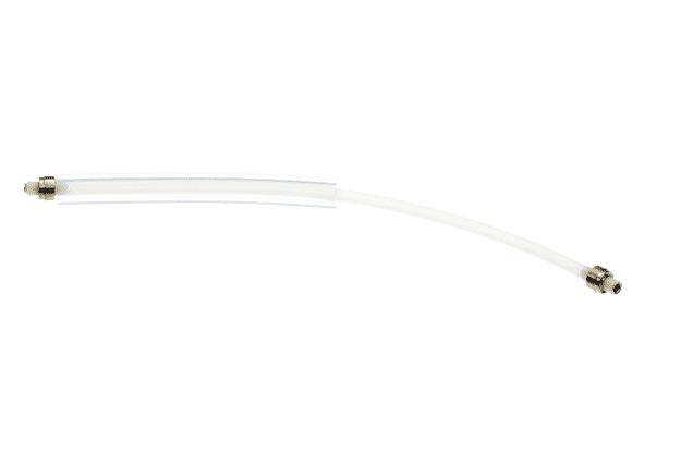 Breville T-Tube St S-Valve To Steam Boi - SP0001779