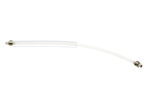 Breville T-Tube St S-Valve To Steam Boi - SP0001779