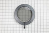 Breville Hopper Lid With Handle - SP0001788
