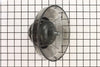Breville Hopper Assembly - SP0001789