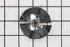 Breville Tamper Fan Assembly - SP0001798