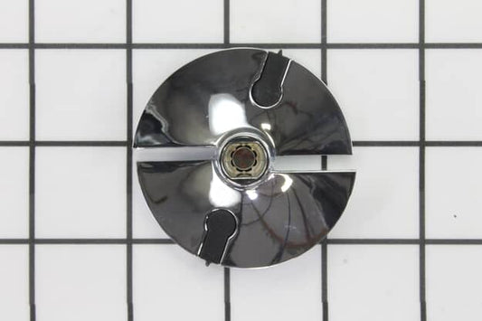 Breville Tamper Fan Assembly - SP0001798