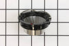 Breville Outer Burr Complete - SP0001801