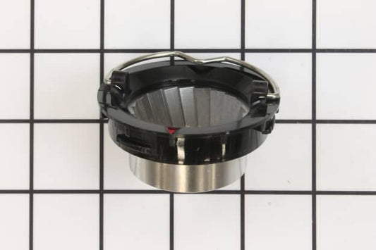 Breville Outer Burr Complete - SP0001801