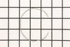 Breville Porta Filter Spring - SP0001818