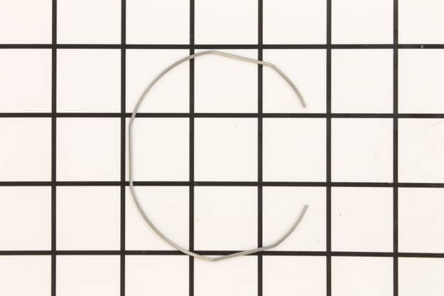 Breville Porta Filter Spring - SP0001818