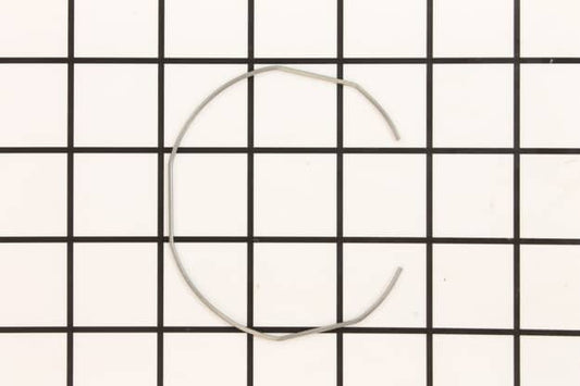 Breville Porta Filter Spring - SP0001818