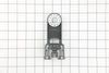 Breville Water Filter Holder - SP0001838